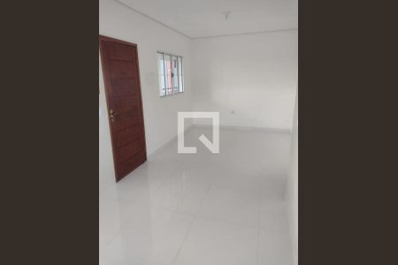 Foto 07 de apartamento à venda com 2 quartos, 38m² em Parque Boturussu, São Paulo