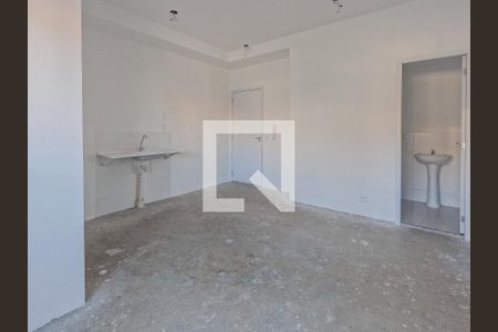 Apartamento à venda com 2 quartos, 60m² em Vila Brasilandia, São Paulo