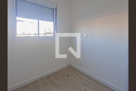 Apartamento à venda com 2 quartos, 60m² em Vila Brasilandia, São Paulo