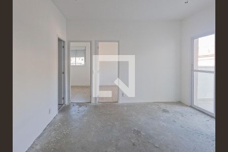 Apartamento à venda com 2 quartos, 60m² em Vila Brasilandia, São Paulo