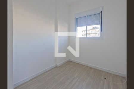 Apartamento à venda com 2 quartos, 60m² em Vila Brasilandia, São Paulo