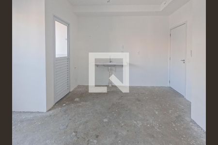 Apartamento à venda com 2 quartos, 60m² em Vila Brasilandia, São Paulo