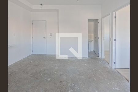 Apartamento à venda com 2 quartos, 60m² em Vila Brasilandia, São Paulo