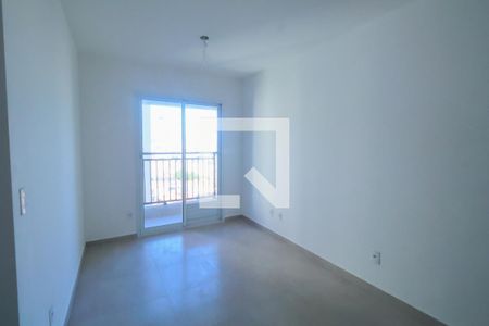 Apartamento para alugar com 2 quartos, 40m² em Vila Eldizia, Santo André