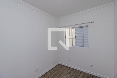 quarto  1_2 de casa à venda com 2 quartos, 55m² em São João Climaco, São Paulo