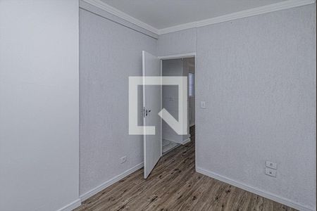 quarto  1_4 de casa à venda com 2 quartos, 55m² em São João Climaco, São Paulo