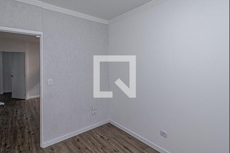 quarto  1_3 de casa à venda com 2 quartos, 55m² em São João Climaco, São Paulo