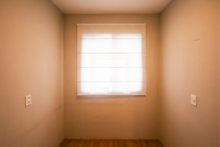 Quarto 1 de apartamento para alugar com 2 quartos, 58m² em Vila Isa, São Paulo