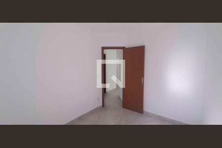 Apartamento à venda com 2 quartos, 52m² em Padroeira, Osasco