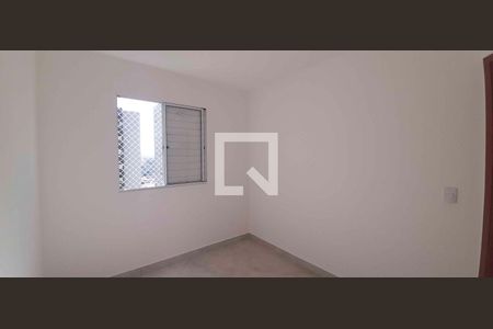 Apartamento à venda com 2 quartos, 52m² em Padroeira, Osasco