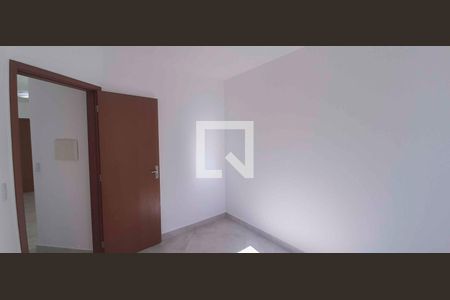 Apartamento à venda com 2 quartos, 52m² em Padroeira, Osasco