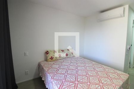 Sala/Quarto de apartamento para alugar com 1 quarto, 25m² em Butantã, São Paulo