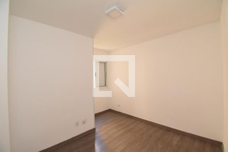 Suíte de apartamento para alugar com 2 quartos, 52m² em Tingui, Curitiba