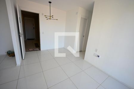 Apartamento à venda com 2 quartos, 42m² em Parque Amazonia, Goiânia