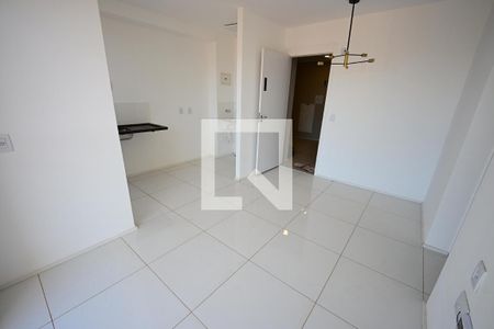 Apartamento à venda com 2 quartos, 42m² em Parque Amazonia, Goiânia