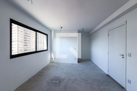 Studio de kitnet/studio à venda com 1 quarto, 29m² em Mooca, São Paulo