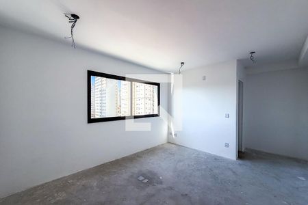 Studio de kitnet/studio à venda com 1 quarto, 29m² em Mooca, São Paulo