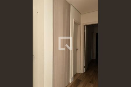 Quarto de apartamento para alugar com 3 quartos, 88m² em Vila Itapura, Campinas