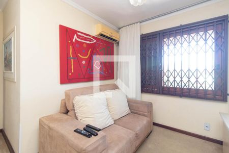 Quarto 2 de casa à venda com 3 quartos, 229m² em Ipanema, Porto Alegre