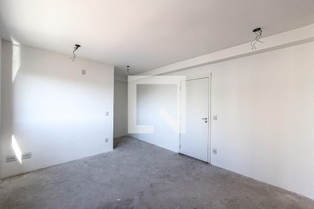 Studio de kitnet/studio à venda com 1 quarto, 29m² em Mooca, São Paulo