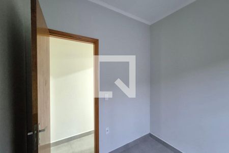 Quarto 1  de casa para alugar com 4 quartos, 150m² em Parque Santa Bárbara, Campinas