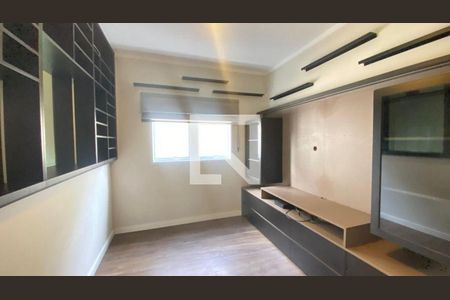Casa à venda com 3 quartos, 237m² em Chácara Das Nações, Valinhos