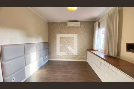 Casa à venda com 3 quartos, 237m² em Chácara Das Nações, Valinhos