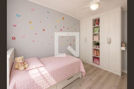 Casa à venda com 3 quartos, 272m² em Parque Florence, Valinhos
