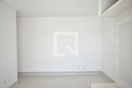 Sala de apartamento para alugar com 2 quartos, 60m² em Vila da Saúde, São Paulo
