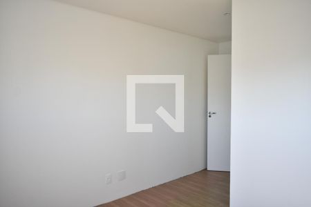 Suíte de apartamento para alugar com 2 quartos, 60m² em Vila da Saúde, São Paulo