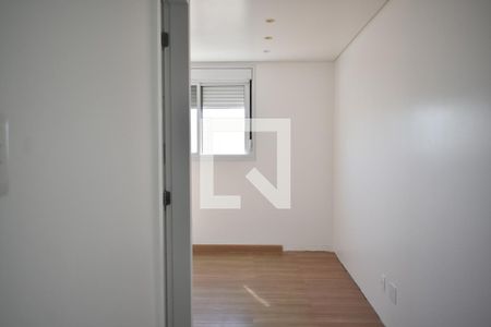 Suíte de apartamento para alugar com 2 quartos, 60m² em Vila da Saúde, São Paulo