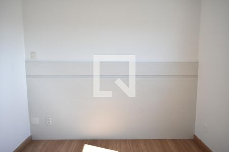 Suíte de apartamento para alugar com 2 quartos, 60m² em Vila da Saúde, São Paulo