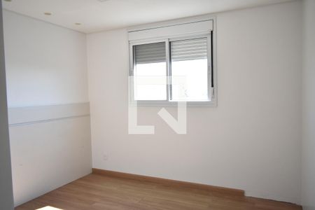Suíte de apartamento para alugar com 2 quartos, 60m² em Vila da Saúde, São Paulo