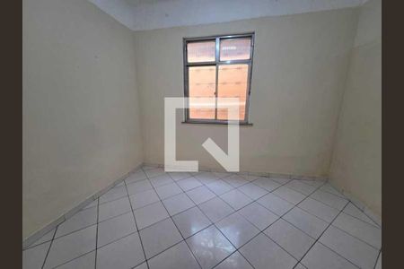 Apartamento à venda com 2 quartos, 60m² em Maria da Graça, Rio de Janeiro