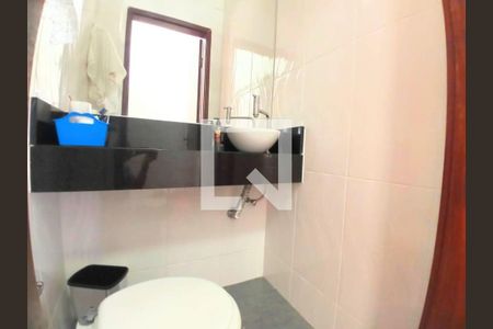 Apartamento à venda com 2 quartos, 70m² em Sagrada Família, Belo Horizonte