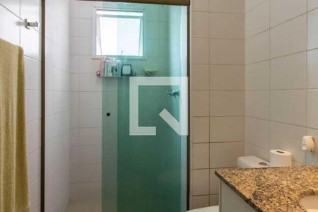 Apartamento à venda com 3 quartos, 86m² em Vila Leonor, Guarulhos