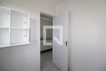 Quarto 1 de apartamento para alugar com 2 quartos, 85m² em Limão, São Paulo