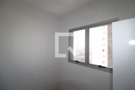 Quarto 1 de apartamento para alugar com 2 quartos, 85m² em Limão, São Paulo