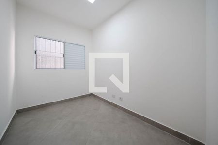 Quarto 1 de apartamento para alugar com 2 quartos, 55m² em Vila Talarico, São Paulo