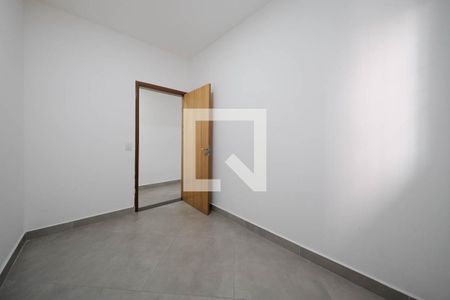 Quarto 1 de apartamento para alugar com 2 quartos, 55m² em Vila Talarico, São Paulo