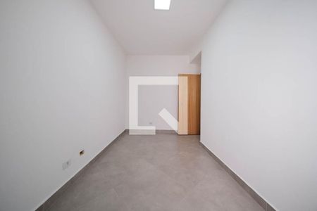 Quarto 2 de apartamento para alugar com 2 quartos, 55m² em Vila Talarico, São Paulo