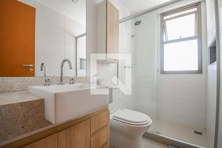 Apartamento à venda com 3 quartos, 192m² em Flamengo, Rio de Janeiro