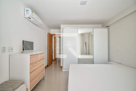 Apartamento à venda com 3 quartos, 192m² em Flamengo, Rio de Janeiro