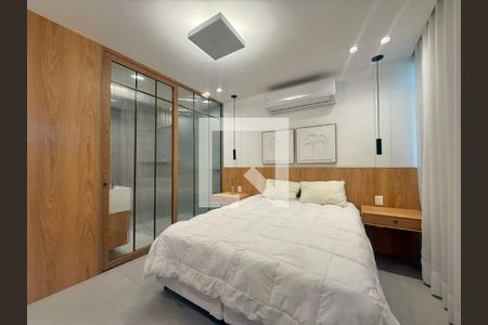 Apartamento à venda com 4 quartos, 431m² em Copacabana, Rio de Janeiro