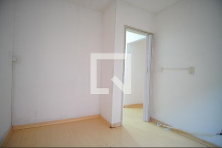 Quarto 1 de apartamento para alugar com 3 quartos, 52m² em Canudos, Novo Hamburgo