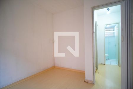 Quarto 1 de apartamento para alugar com 3 quartos, 52m² em Canudos, Novo Hamburgo