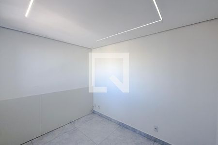 Quarto 2 de apartamento para alugar com 2 quartos, 37m² em Cambuci, São Paulo