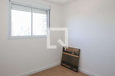 Quarto 1 de apartamento à venda com 2 quartos, 36m² em Vila Romana, São Paulo