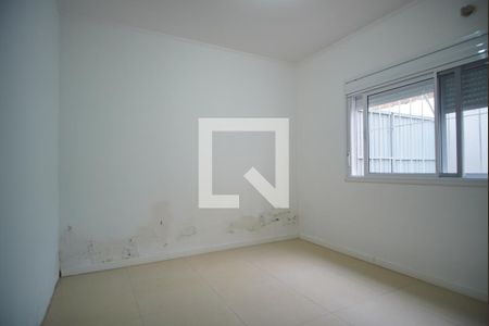 Quarto 1 de casa para alugar com 3 quartos, 96m² em Sarandi, Porto Alegre