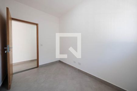 Quarto 1 de apartamento para alugar com 2 quartos, 55m² em Vila Talarico, São Paulo